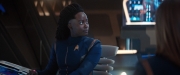 Filename=extant_StarTrekDiscovery_2x13-SuchSweetSorrowPart1_04727.jpg
Filesize=133KiB
Dimensions=1920x800
Date added=Dec 09, 2019 extant_StarTrekDiscovery_2x13-SuchSweetSorrowPart1_04727.jpg