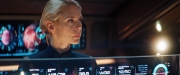 Filename=extant_StarTrekDiscovery_2x13-SuchSweetSorrowPart1_04728.jpg
Filesize=141KiB
Dimensions=1920x800
Date added=Dec 09, 2019 extant_StarTrekDiscovery_2x13-SuchSweetSorrowPart1_04728.jpg