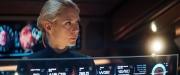 Filename=extant_StarTrekDiscovery_2x13-SuchSweetSorrowPart1_04729.jpg
Filesize=137KiB
Dimensions=1920x800
Date added=Dec 09, 2019 extant_StarTrekDiscovery_2x13-SuchSweetSorrowPart1_04729.jpg