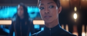 Filename=extant_StarTrekDiscovery_2x13-SuchSweetSorrowPart1_04730.jpg
Filesize=113KiB
Dimensions=1920x800
Date added=Dec 09, 2019 extant_StarTrekDiscovery_2x13-SuchSweetSorrowPart1_04730.jpg