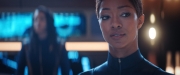 Filename=extant_StarTrekDiscovery_2x13-SuchSweetSorrowPart1_04731.jpg
Filesize=111KiB
Dimensions=1920x800
Date added=Dec 09, 2019 extant_StarTrekDiscovery_2x13-SuchSweetSorrowPart1_04731.jpg