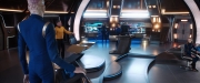 Filename=extant_StarTrekDiscovery_2x13-SuchSweetSorrowPart1_04732.jpg
Filesize=186KiB
Dimensions=1920x800
Date added=Dec 09, 2019 extant_StarTrekDiscovery_2x13-SuchSweetSorrowPart1_04732.jpg