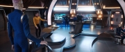 Filename=extant_StarTrekDiscovery_2x13-SuchSweetSorrowPart1_04733.jpg
Filesize=188KiB
Dimensions=1920x800
Date added=Dec 09, 2019 extant_StarTrekDiscovery_2x13-SuchSweetSorrowPart1_04733.jpg