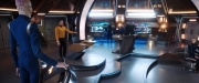 Filename=extant_StarTrekDiscovery_2x13-SuchSweetSorrowPart1_04734.jpg
Filesize=196KiB
Dimensions=1920x800
Date added=Dec 09, 2019 extant_StarTrekDiscovery_2x13-SuchSweetSorrowPart1_04734.jpg