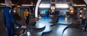 Filename=extant_StarTrekDiscovery_2x13-SuchSweetSorrowPart1_04735.jpg
Filesize=199KiB
Dimensions=1920x800
Date added=Dec 09, 2019 extant_StarTrekDiscovery_2x13-SuchSweetSorrowPart1_04735.jpg