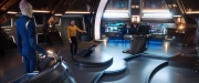 Filename=extant_StarTrekDiscovery_2x13-SuchSweetSorrowPart1_04737.jpg
Filesize=189KiB
Dimensions=1920x800
Date added=Dec 09, 2019 extant_StarTrekDiscovery_2x13-SuchSweetSorrowPart1_04737.jpg