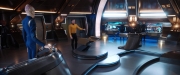 extant_StarTrekDiscovery_2x13-SuchSweetSorrowPart1_04739.jpg