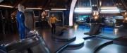 extant_StarTrekDiscovery_2x13-SuchSweetSorrowPart1_04740.jpg