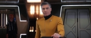 Filename=extant_StarTrekDiscovery_2x13-SuchSweetSorrowPart1_04741.jpg
Filesize=135KiB
Dimensions=1920x800
Date added=Dec 09, 2019 extant_StarTrekDiscovery_2x13-SuchSweetSorrowPart1_04741.jpg
