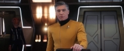 extant_StarTrekDiscovery_2x13-SuchSweetSorrowPart1_04742.jpg