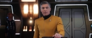 extant_StarTrekDiscovery_2x13-SuchSweetSorrowPart1_04743.jpg