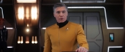 Filename=extant_StarTrekDiscovery_2x13-SuchSweetSorrowPart1_04746.jpg
Filesize=130KiB
Dimensions=1920x800
Date added=Dec 09, 2019 extant_StarTrekDiscovery_2x13-SuchSweetSorrowPart1_04746.jpg