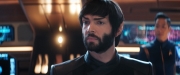 Filename=extant_StarTrekDiscovery_2x13-SuchSweetSorrowPart1_04751.jpg
Filesize=128KiB
Dimensions=1920x800
Date added=Dec 09, 2019 extant_StarTrekDiscovery_2x13-SuchSweetSorrowPart1_04751.jpg