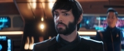 Filename=extant_StarTrekDiscovery_2x13-SuchSweetSorrowPart1_04752.jpg
Filesize=137KiB
Dimensions=1920x800
Date added=Dec 09, 2019 extant_StarTrekDiscovery_2x13-SuchSweetSorrowPart1_04752.jpg