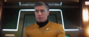 Filename=extant_StarTrekDiscovery_2x13-SuchSweetSorrowPart1_04753.jpg
Filesize=122KiB
Dimensions=1920x800
Date added=Dec 09, 2019 extant_StarTrekDiscovery_2x13-SuchSweetSorrowPart1_04753.jpg