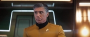 Filename=extant_StarTrekDiscovery_2x13-SuchSweetSorrowPart1_04754.jpg
Filesize=117KiB
Dimensions=1920x800
Date added=Dec 09, 2019 extant_StarTrekDiscovery_2x13-SuchSweetSorrowPart1_04754.jpg