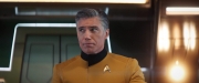 Filename=extant_StarTrekDiscovery_2x13-SuchSweetSorrowPart1_04755.jpg
Filesize=118KiB
Dimensions=1920x800
Date added=Dec 09, 2019 extant_StarTrekDiscovery_2x13-SuchSweetSorrowPart1_04755.jpg