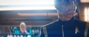 Filename=extant_StarTrekDiscovery_2x13-SuchSweetSorrowPart1_04757.jpg
Filesize=95KiB
Dimensions=1920x800
Date added=Dec 09, 2019 extant_StarTrekDiscovery_2x13-SuchSweetSorrowPart1_04757.jpg