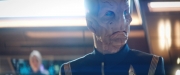 extant_StarTrekDiscovery_2x13-SuchSweetSorrowPart1_04758.jpg