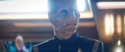 Filename=extant_StarTrekDiscovery_2x13-SuchSweetSorrowPart1_04759.jpg
Filesize=100KiB
Dimensions=1920x800
Date added=Dec 09, 2019 extant_StarTrekDiscovery_2x13-SuchSweetSorrowPart1_04759.jpg