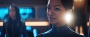 extant_StarTrekDiscovery_2x13-SuchSweetSorrowPart1_04762.jpg