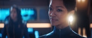 extant_StarTrekDiscovery_2x13-SuchSweetSorrowPart1_04763.jpg