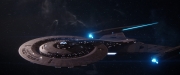 extant_StarTrekDiscovery_2x13-SuchSweetSorrowPart1_04771.jpg