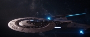 extant_StarTrekDiscovery_2x13-SuchSweetSorrowPart1_04772.jpg