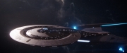 extant_StarTrekDiscovery_2x13-SuchSweetSorrowPart1_04773.jpg