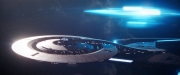 extant_StarTrekDiscovery_2x13-SuchSweetSorrowPart1_04774.jpg