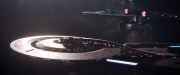 Filename=extant_StarTrekDiscovery_2x13-SuchSweetSorrowPart1_04775.jpg
Filesize=117KiB
Dimensions=1920x800
Date added=Dec 09, 2019 extant_StarTrekDiscovery_2x13-SuchSweetSorrowPart1_04775.jpg