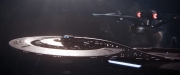 extant_StarTrekDiscovery_2x13-SuchSweetSorrowPart1_04776.jpg