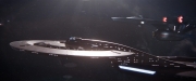 extant_StarTrekDiscovery_2x13-SuchSweetSorrowPart1_04777.jpg