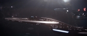 extant_StarTrekDiscovery_2x13-SuchSweetSorrowPart1_04778.jpg