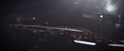 extant_StarTrekDiscovery_2x13-SuchSweetSorrowPart1_04779.jpg