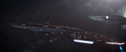 extant_StarTrekDiscovery_2x13-SuchSweetSorrowPart1_04780.jpg