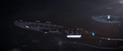 extant_StarTrekDiscovery_2x13-SuchSweetSorrowPart1_04782.jpg