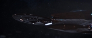 extant_StarTrekDiscovery_2x13-SuchSweetSorrowPart1_04784.jpg