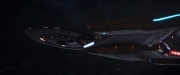 extant_StarTrekDiscovery_2x13-SuchSweetSorrowPart1_04785.jpg