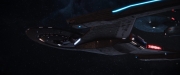 extant_StarTrekDiscovery_2x13-SuchSweetSorrowPart1_04787.jpg