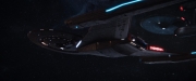 extant_StarTrekDiscovery_2x13-SuchSweetSorrowPart1_04788.jpg