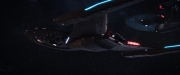 extant_StarTrekDiscovery_2x13-SuchSweetSorrowPart1_04789.jpg