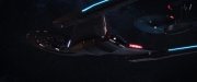 extant_StarTrekDiscovery_2x13-SuchSweetSorrowPart1_04790.jpg
