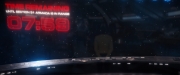 extant_StarTrekDiscovery_2x13-SuchSweetSorrowPart1_04791.jpg