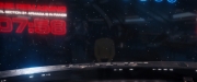 extant_StarTrekDiscovery_2x13-SuchSweetSorrowPart1_04792.jpg