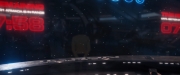 extant_StarTrekDiscovery_2x13-SuchSweetSorrowPart1_04793.jpg