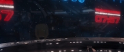 extant_StarTrekDiscovery_2x13-SuchSweetSorrowPart1_04794.jpg