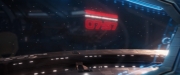 extant_StarTrekDiscovery_2x13-SuchSweetSorrowPart1_04796.jpg