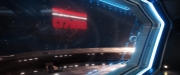 extant_StarTrekDiscovery_2x13-SuchSweetSorrowPart1_04797.jpg