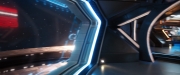 extant_StarTrekDiscovery_2x13-SuchSweetSorrowPart1_04799.jpg